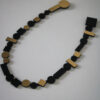 COLLAR (52)