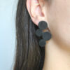 AROS (50)