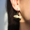 ARO PEZ BRONCE