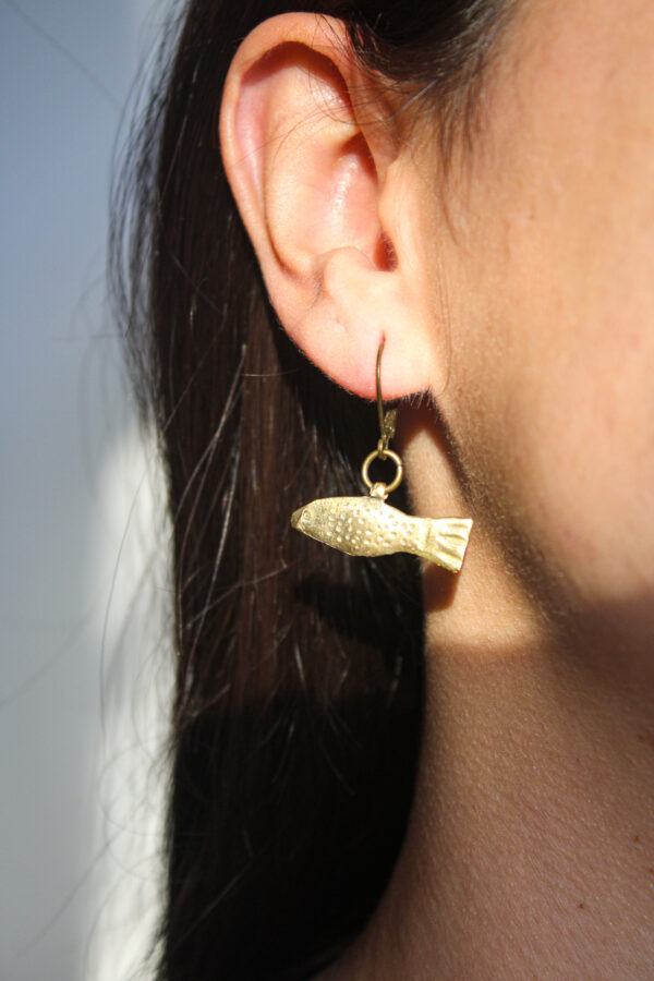 IMG_3473 ARO PEZ BRONCE