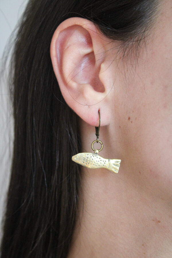 IMG_3476 ARO PEZ BRONCE