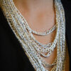 COLLAR MEDIANO
