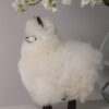 LLAMA GRANDE
