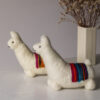 LLAMA