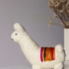 LLAMA