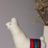 LLAMA