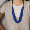 COLLAR DESMONTABLE