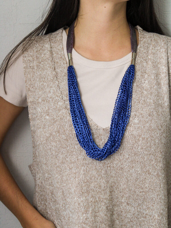 COLLAR DESMONTABLE