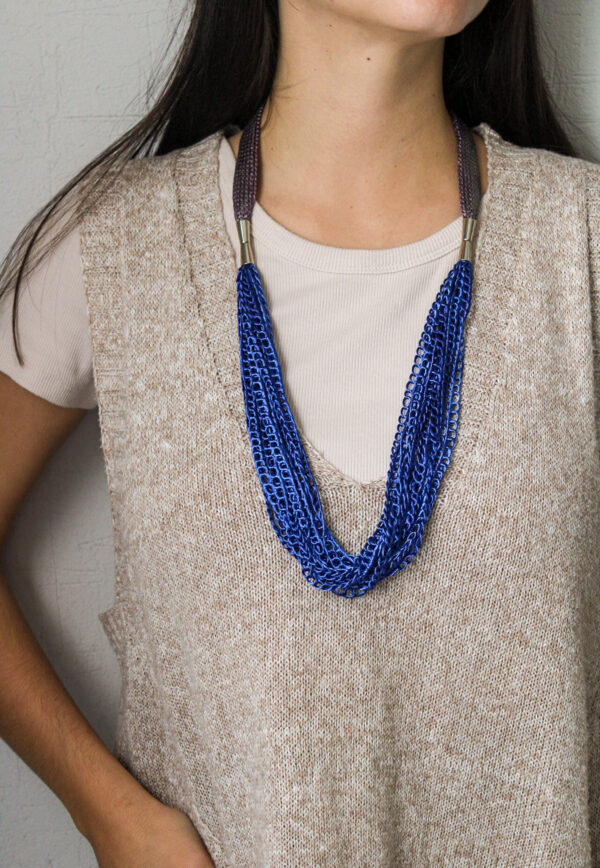 IMG_4307 COLLAR DESMONTABLE
