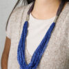 COLLAR DESMONTABLE