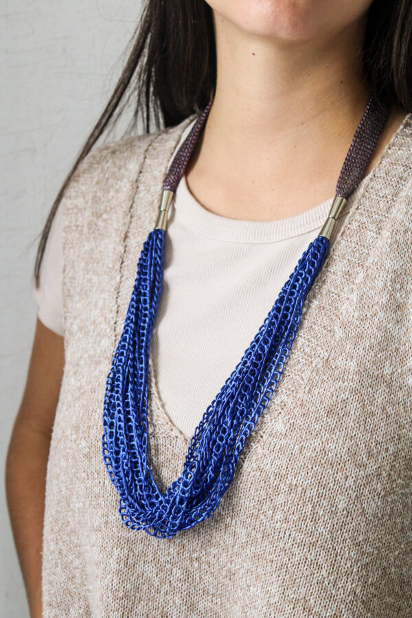 IMG_4309 COLLAR DESMONTABLE