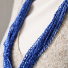 COLLAR DESMONTABLE