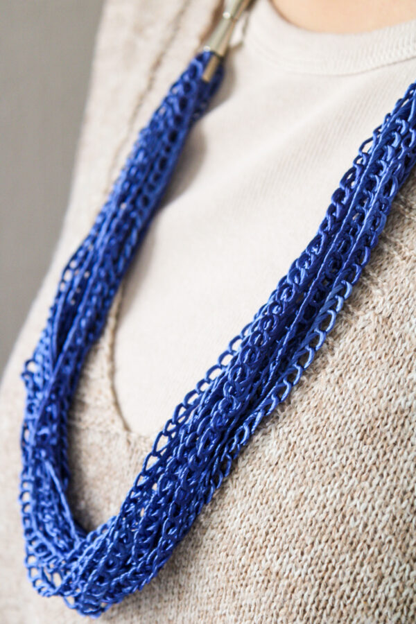 IMG_4310 COLLAR DESMONTABLE