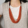 COLLAR DESMONTABLE