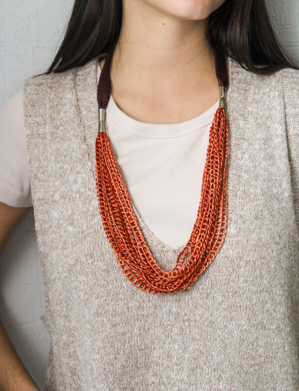 IMG_4312 COLLAR DESMONTABLE