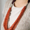 COLLAR DESMONTABLE