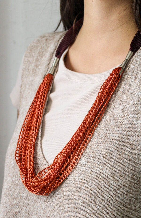 IMG_4313 COLLAR DESMONTABLE