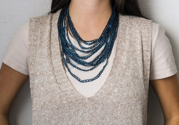 IMG_4315 COLLAR MEDIANO AZUL