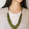 COLLAR DESMONTABLE
