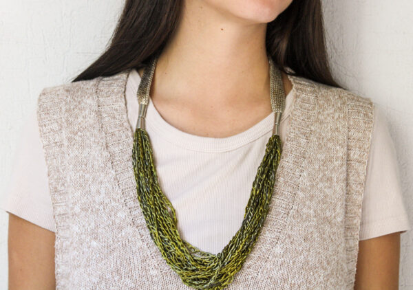 IMG_4318 COLLAR DESMONTABLE
