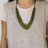 COLLAR DESMONTABLE