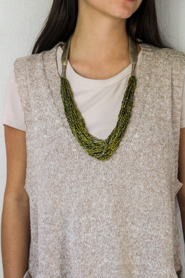 IMG_4319 COLLAR DESMONTABLE