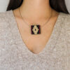 COLLAR (C04)