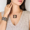 COLLAR (C04)