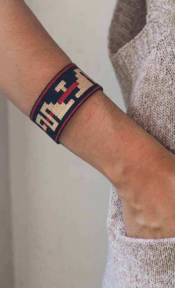 IMG_4382 BRAZALETE HEBILLA