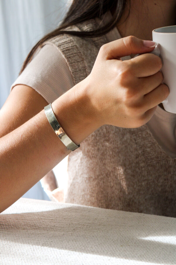 IMG_4412 PULSERAS FLEJE ANCHO