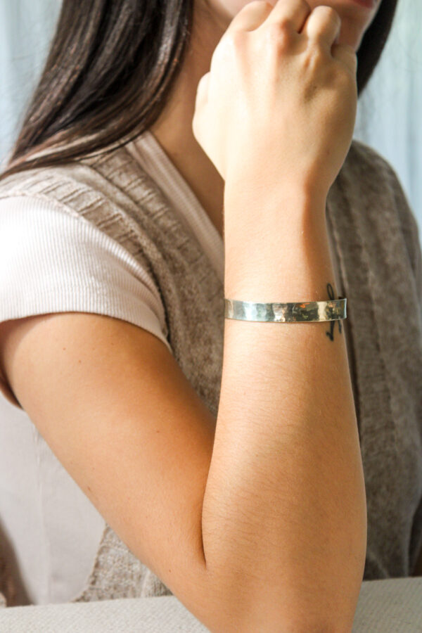 IMG_4419 PULSERAS FLEJE ANCHO