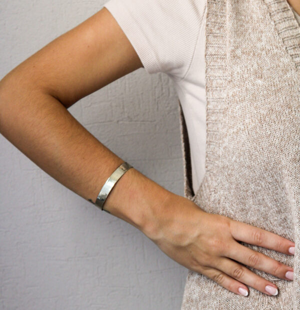 IMG_4433 PULSERAS FLEJE ANCHO