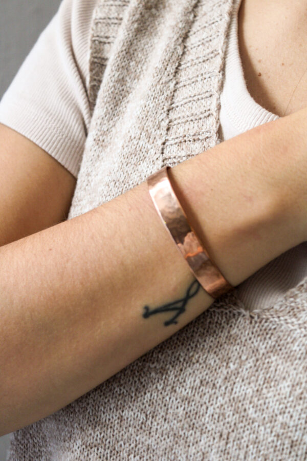 IMG_4440 PULSERAS FLEJE ANCHO