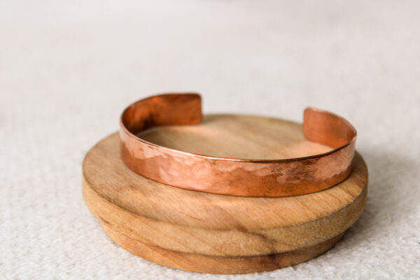 IMG_4441 PULSERAS FLEJE ANCHO
