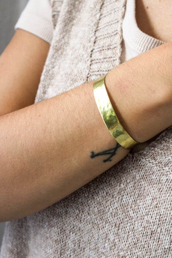 IMG_4444 PULSERAS FLEJE ANCHO