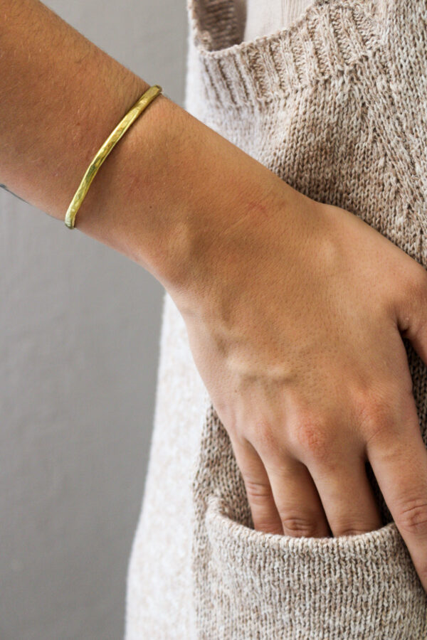 IMG_4455 PULSERAS FLEJE FINO