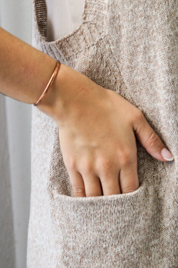 IMG_4459 PULSERAS FLEJE FINO