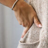 PULSERAS FLEJE FINO