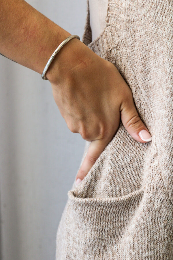 IMG_4468 PULSERAS FLEJE FINO
