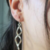 ARO ADN
