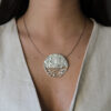 COLLAR AMANECER