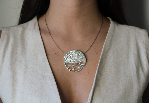 IMG_4600 COLLAR AMANECER