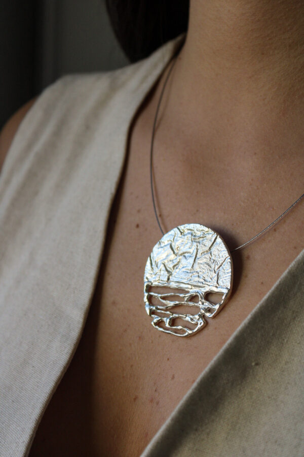 IMG_4602 COLLAR AMANECER