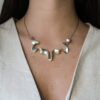 COLLAR SILUETA