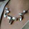 COLLAR SILUETA