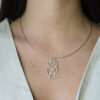 COLLAR INTERSECCIONES