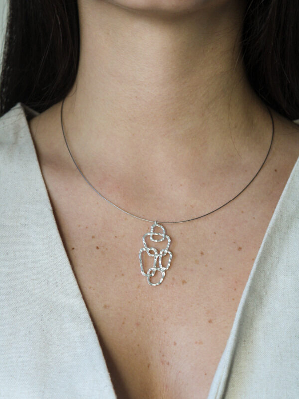 COLLAR INTERSECCIONES
