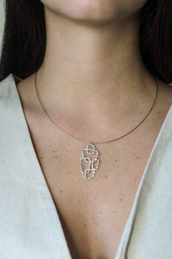 IMG_4608 COLLAR INTERSECCIONES