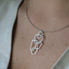 COLLAR INTERSECCIONES