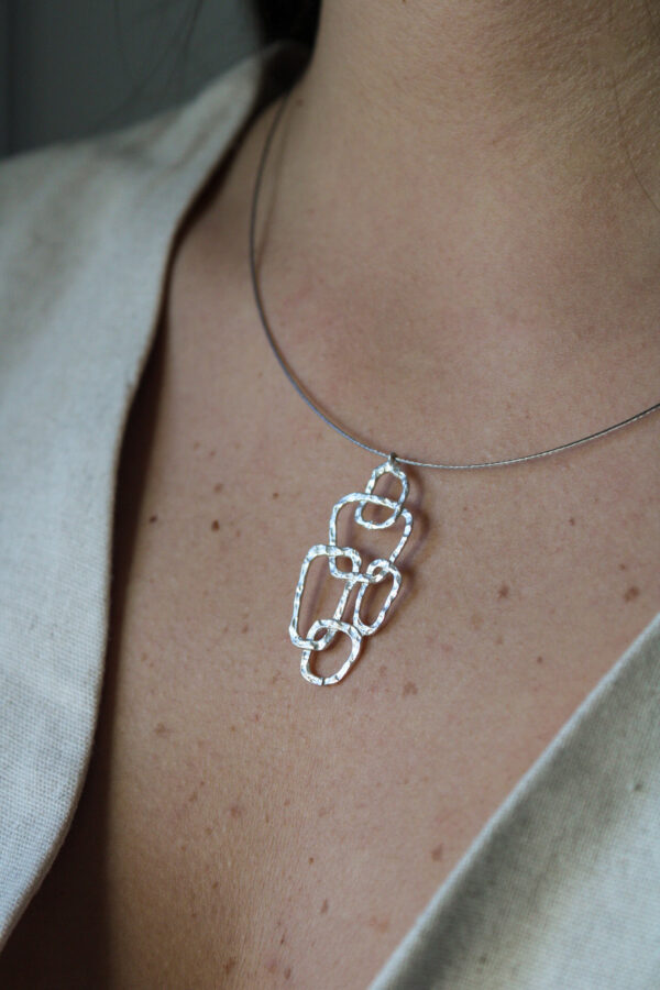 IMG_4609 COLLAR INTERSECCIONES